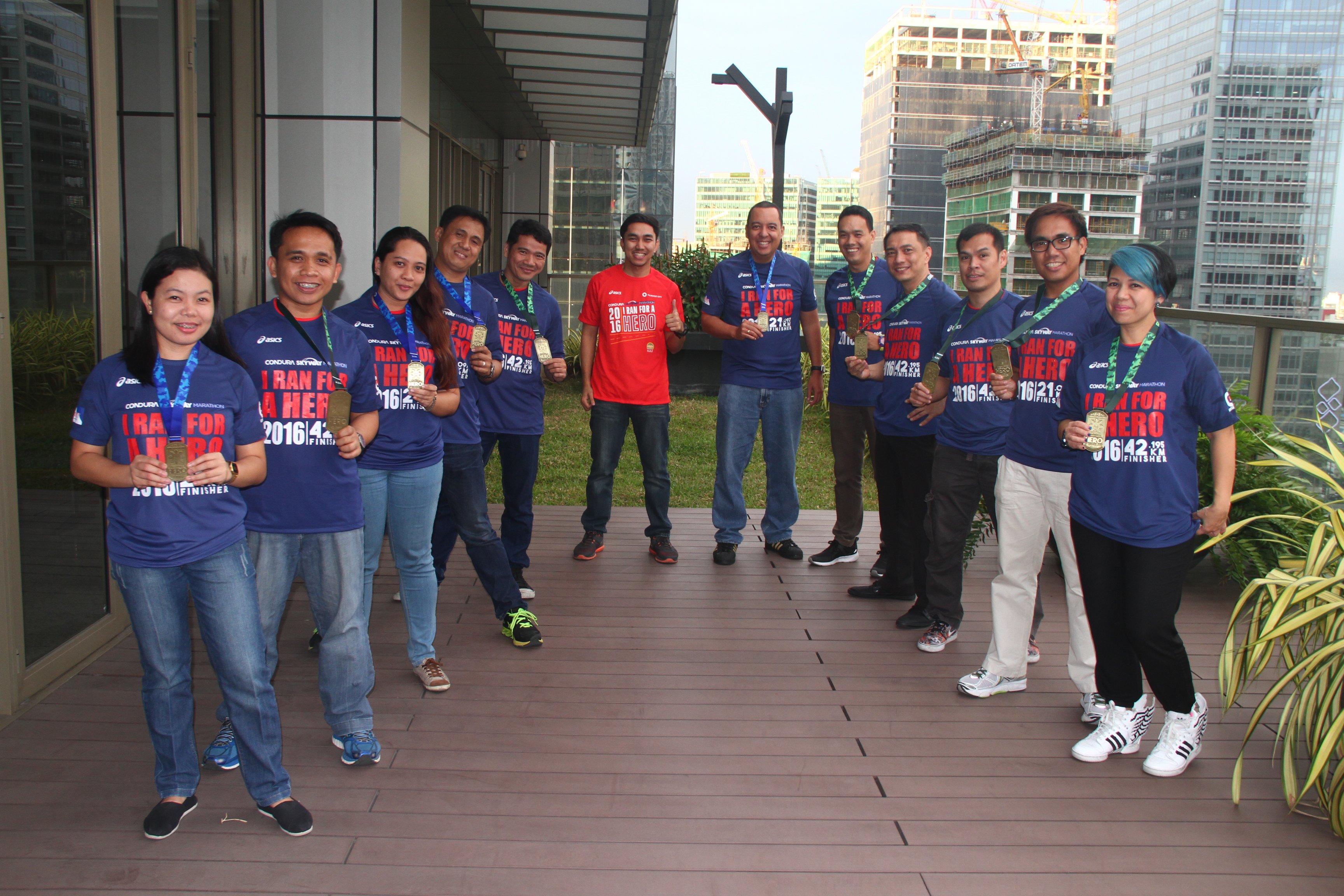 2.6-Employees-Well-being-Photo-003