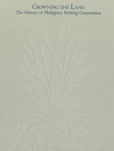 Crowning the Land thumbmail