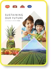 Del Monte SR FY2021 thumbnail