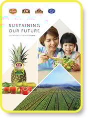 Del Monte SR FY2021 thumbnail