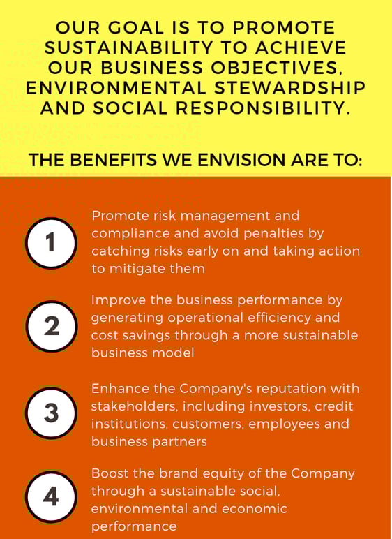 Infographics 1 (6)