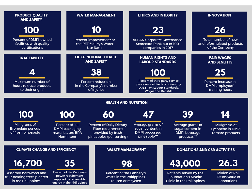 Infographics 3 (18)