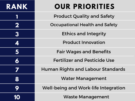 Infographics 3 (19)