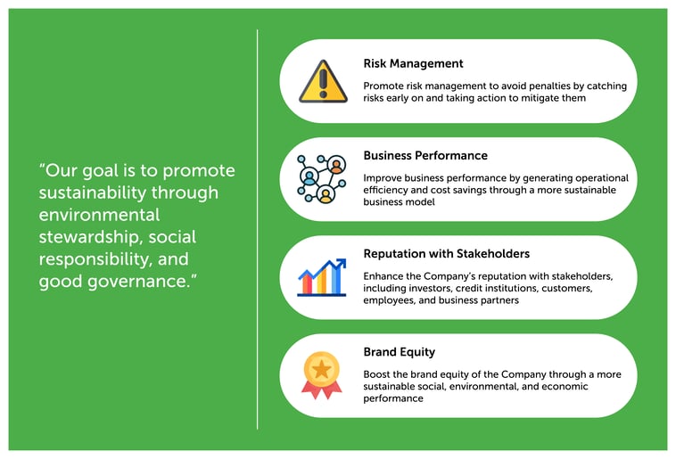 Sustainability Infographic-01 (1)