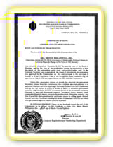 img-articles-1