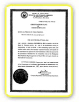 img-articles-2
