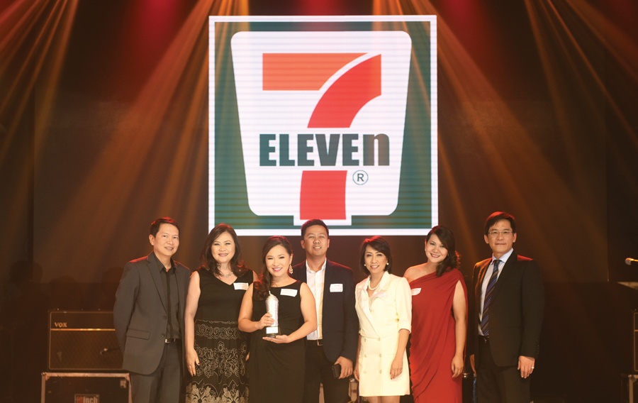 aboutus-awards-banner-7-11-new