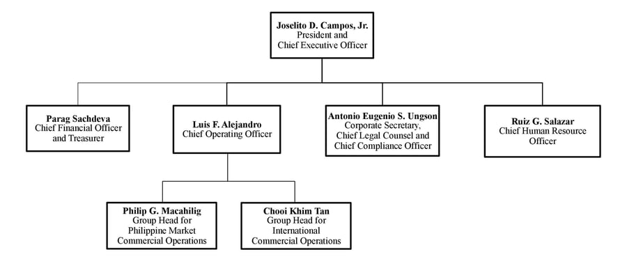 img-org-chart