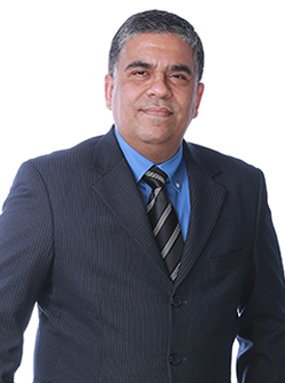 Mr-Parag-Sachdeva_285x380px-2May