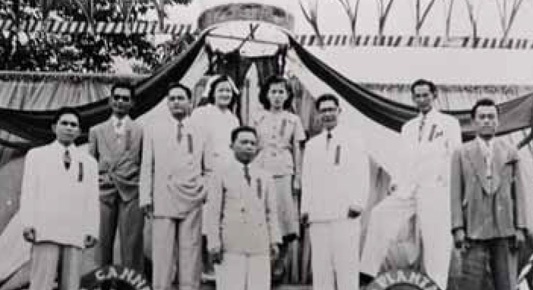 our-history-1950s-3