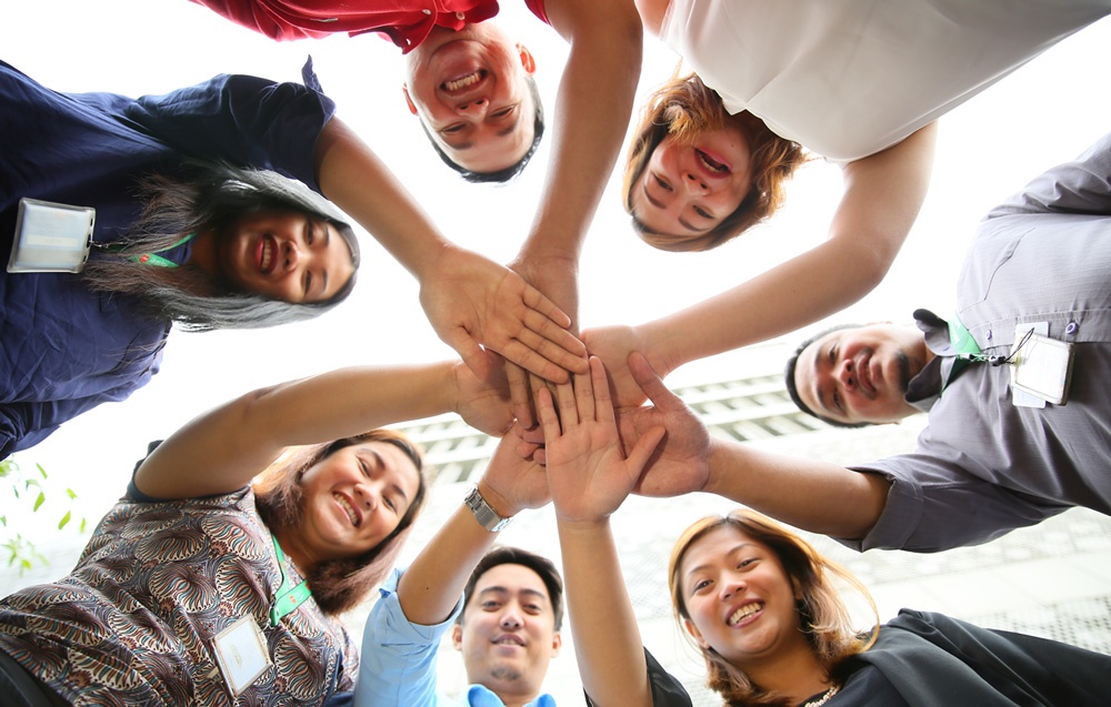 Del Monte Philippines Careers