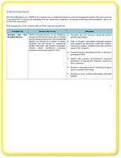 risk-management-thumb