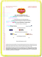 thumbnail-DMPI-preliminary-prospectus-philippine