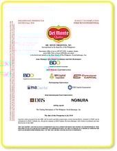 thumbnail-DMPI-preliminary-prospectus-philippine