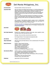 img-fact_sheet-thumb