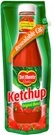 ketchup