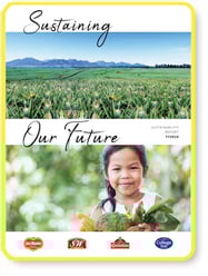 DelMonteSR19_cover_Border_thumb