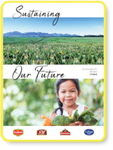 DelMonteSR19_cover_Border_thumb