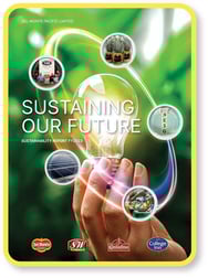 Sustainability Report 2023