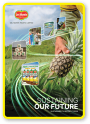 DMPL Sustainability Report FY2024_Thumbnail (002)