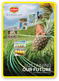 DMPL Sustainability Report FY2024_Thumbnail (002)