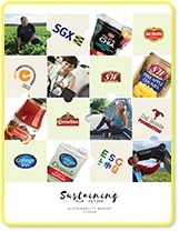 img-sr