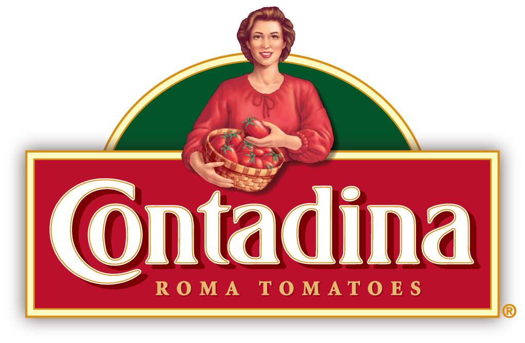 Del-Monte-Philippines-product-Contadina-logo