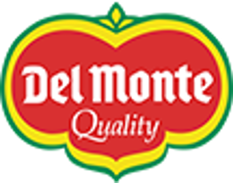 Del-Monte-Philippines-Del Monte-quality-logo