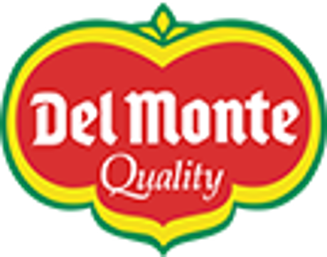 Del-Monte-Philippines-Del Monte-quality-logo